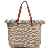 SE0122 - Taupe SE0122 - Taupe