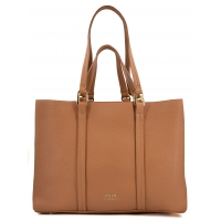 E2505 - Marron clair