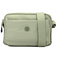 K0616 - Kaki K0616 - Kaki