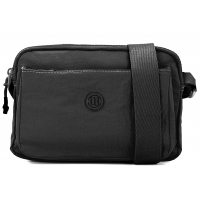 K0616 - Noir K0616 - Noir