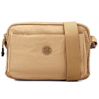 K0616 - Taupe K0616 - Taupe