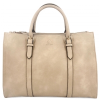 SL579770 - Beige SL579770 - Beige