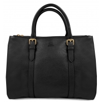 SL579770 - Noir SL579770 - Noir