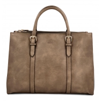 SL579770 - Taupe SL579770 - Taupe