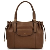 MB8620383 - Marron MB8620383 - Marron