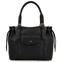 MB8620383 - Noir MB8620383 - Noir