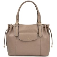 MB8620383 - Taupe MB8620383 - Taupe