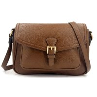 MB8620384 - Marron MB8620384 - Marron