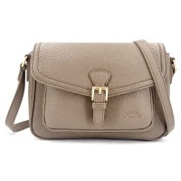 MB8620384 - Taupe MB8620384 - Taupe