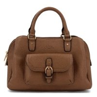 MB8620386 - Marron MB8620386 - Marron