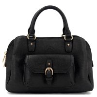 MB8620386 - Noir MB8620386 - Noir