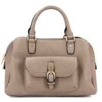 MB8620386 - Taupe MB8620386 - Taupe