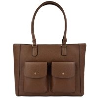 MB8620382 - Marron MB8620382 - Marron