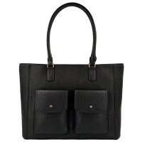 MB8620382 - Noir MB8620382 - Noir