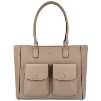 MB8620382 - Taupe MB8620382 - Taupe
