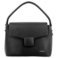 TT0263 - Noir