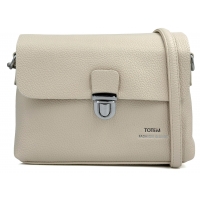 TT0328 - Beige TT0328 - Beige