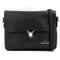 TT0328 - Noir TT0328 - Noir