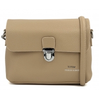 TT0328 - Taupe TT0328 - Taupe