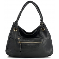 TT0268 - Noir