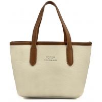 TT0325 - Beige TT0325 - Beige