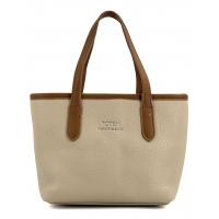 TT0325 - Taupe TT0325 - Taupe