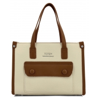 TT0326 - Beige TT0326 - Beige