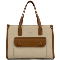 TT0326 - Taupe TT0326 - Taupe