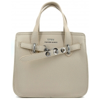 TT0331 - Beige TT0331 - Beige