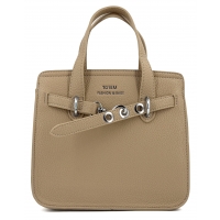 TT0331 - Taupe TT0331 - Taupe