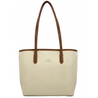 TT0327 - Beige TT0327 - Beige