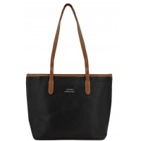 TT0327 - Noir TT0327 - Noir