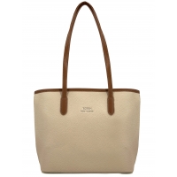 TT0327 - Taupe TT0327 - Taupe