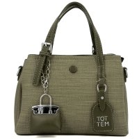 TT0451 - Kaki