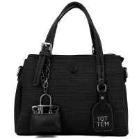 TT0451 - Noir