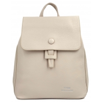 TT0313 - Beige