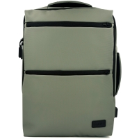 CAM0245 - Kaki
