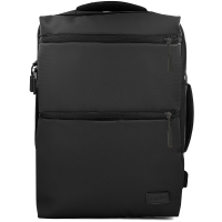 CAM0245 - Noir