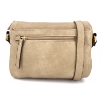 SL579925 - Beige SL579925 - Beige