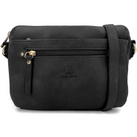 SL579925 - Noir SL579925 - Noir