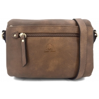 SL579925 - Taupe SL579925 - Taupe