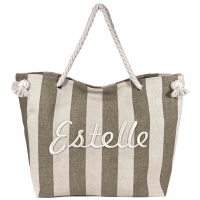 SE00765 - Marron fonce