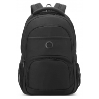 ELEMENT601 - Noir ELEMENT601 - Noir