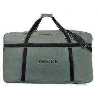 DEM0064 - Gris - vert DEM0064 - Gris - vert