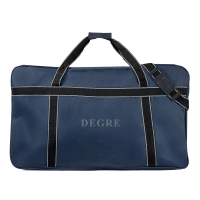 DEM0064 - Marine DEM0064 - Marine