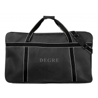 DEM0064 - Noir DEM0064 - Noir