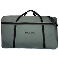 DEM0063 - Gris DEM0063 - Gris