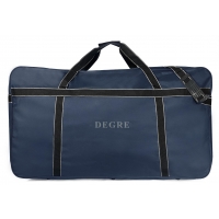 DEM0063 - Marine DEM0063 - Marine