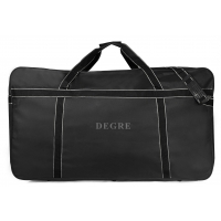 DEM0063 - Noir DEM0063 - Noir