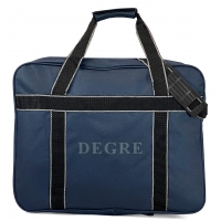 DEM0065 - Marine DEM0065 - Marine